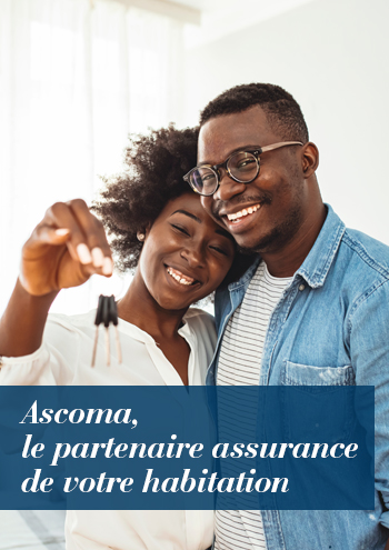 une équipe à votre écoute